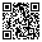 http://www.07rj.cn/post/158157.html
