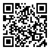 http://www.07rj.cn/post/158159.html