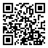http://www.07rj.cn/post/158160.html