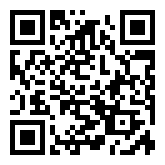 http://www.07rj.cn/post/158162.html