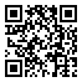 http://www.07rj.cn/post/158163.html