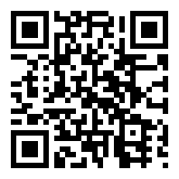 http://www.07rj.cn/post/158164.html