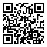http://www.07rj.cn/post/158165.html