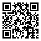 http://www.07rj.cn/post/158166.html
