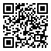 http://www.07rj.cn/post/158167.html