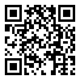 http://www.07rj.cn/post/158168.html