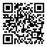 http://www.07rj.cn/post/158170.html