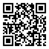 http://www.07rj.cn/post/158171.html