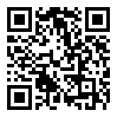 http://www.07rj.cn/post/158172.html