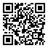 http://www.07rj.cn/post/158173.html