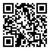 http://www.07rj.cn/post/158174.html
