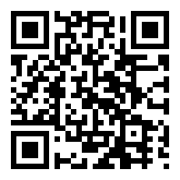 http://www.07rj.cn/post/158175.html