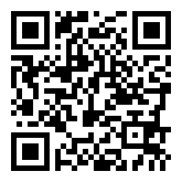 http://www.07rj.cn/post/158176.html