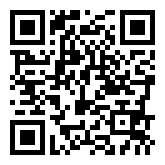 http://www.07rj.cn/post/158177.html