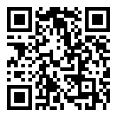 http://www.07rj.cn/post/158178.html