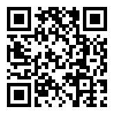 http://www.07rj.cn/post/158179.html