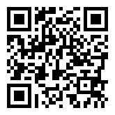 http://www.07rj.cn/post/158181.html