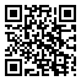 http://www.07rj.cn/post/158182.html