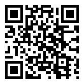 http://www.07rj.cn/post/158183.html