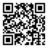http://www.07rj.cn/post/158184.html