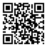 http://www.07rj.cn/post/158185.html