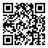 http://www.07rj.cn/post/158186.html