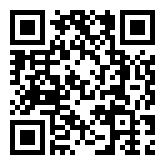 http://www.07rj.cn/post/158187.html