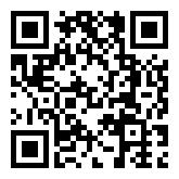 http://www.07rj.cn/post/158188.html