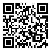 http://www.07rj.cn/post/158190.html