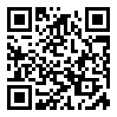 http://www.07rj.cn/post/158191.html