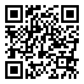 http://www.07rj.cn/post/158192.html