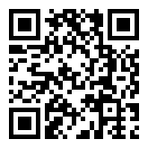 http://www.07rj.cn/post/158194.html