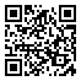 http://www.07rj.cn/post/158195.html