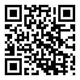 http://www.07rj.cn/post/158196.html