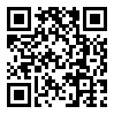 http://www.07rj.cn/post/158197.html