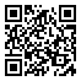 http://www.07rj.cn/post/158198.html
