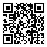 http://www.07rj.cn/post/158199.html