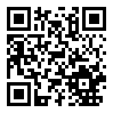 http://www.07rj.cn/post/1582.html