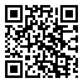 http://www.07rj.cn/post/158200.html