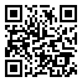 http://www.07rj.cn/post/158201.html