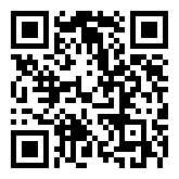 http://www.07rj.cn/post/158202.html