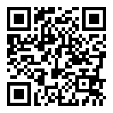 http://www.07rj.cn/post/158203.html