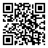 http://www.07rj.cn/post/158204.html