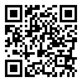 http://www.07rj.cn/post/158205.html