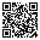 http://www.07rj.cn/post/158206.html