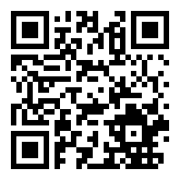 http://www.07rj.cn/post/158207.html