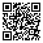 http://www.07rj.cn/post/158208.html