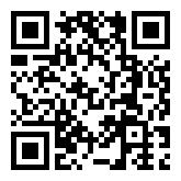 http://www.07rj.cn/post/158210.html