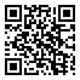 http://www.07rj.cn/post/158211.html