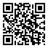 http://www.07rj.cn/post/158212.html